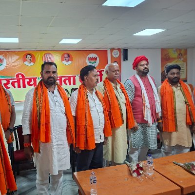 AshokMahji's profile picture. M/S Aniket Enterprises