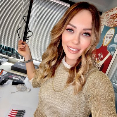 Servicio_mcy's profile picture. 