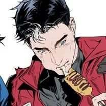 Gregviado's profile picture. ai q preguiça 
reclamo muito
