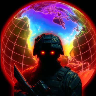 EarthGhostPurp's profile picture. 