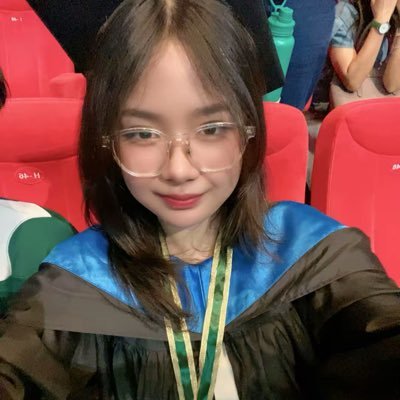 maguidmp's profile picture. 