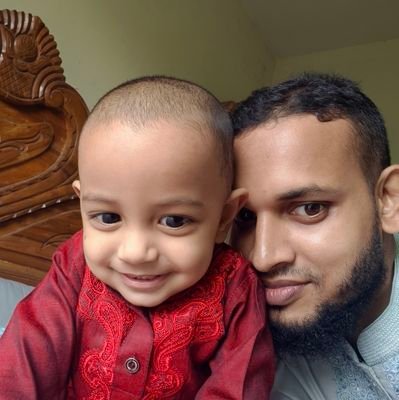 rubel2743's profile picture. @spaace_io