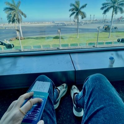 MahmoudAmjad11's profile picture. و نستعيذُك يالله  من خُبثاء النوايا ، مُتصنعي الود.