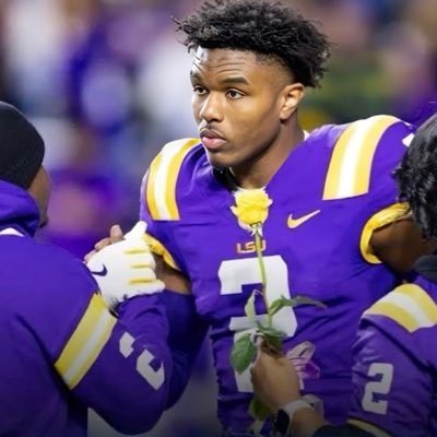 JusticeWar98619's profile picture. 