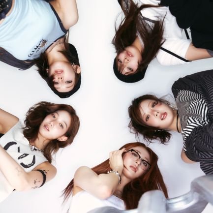 lion22227's profile picture. .