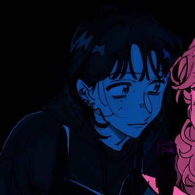 roguescissor's profile picture. ♈️ 22                                                                             “Creation is worth it, just for the sake of it!!”