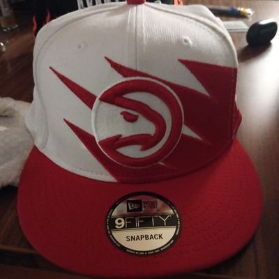 BlackwellJ39089's profile picture. 