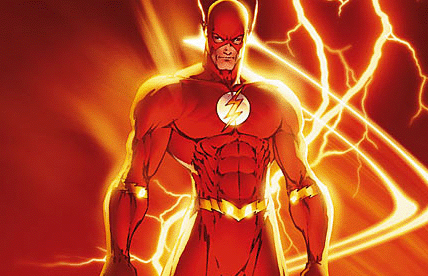 FastestManAIive's profile picture. 