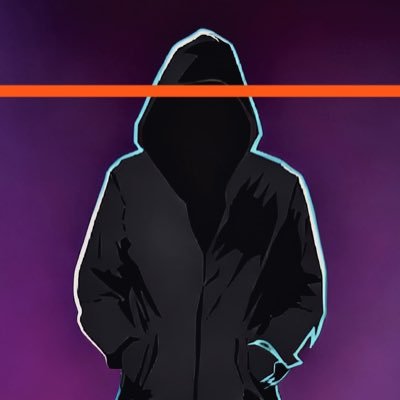 007__Club's profile picture. #Crypto #Bitcoin #BNB Holder And Build 🙏🙏🙏 | 专注早期链上alpha | memecoin抬轿子专业户 | 山寨币套牢钉子户 | 加密长期主义者 | 非投资建议 |