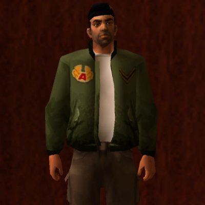 truckin96008's profile picture. I love truckin, I love fuckin, and most importantly, I love crankin my hog. Ex-Illegally Immigrating to NY to vote for Sliwa. Use socialistas pra fazer Etanol.