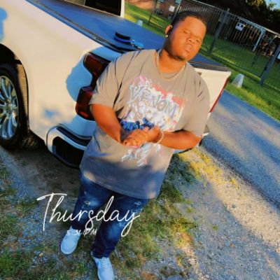 mac_3x_'s profile picture. Just a chill guy 😎