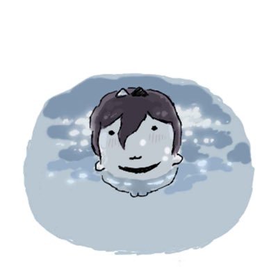 iollessl's profile picture. 성인 | 정지당하기 전에 다시팜