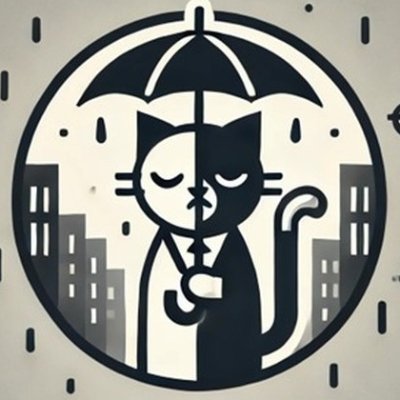yoidorefuufu's profile picture. 歳をとる勇気を養うために癒やしの詩と詩激的な童話を書いています 笑

著作：『陰仕え 石川紋四郎』シリーズ（ハヤカワ時代ミステリ文庫）

image：安達猫風（あだち びょうふう）
