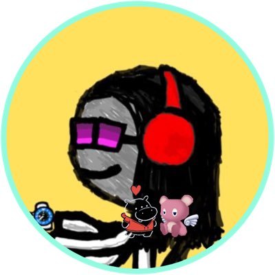 Hope_ology's profile picture. We are only not hypocrites in our sleep ~Hazlitt. HypurrFi UltraSolid Hydra HyperBeat Liminal Looping Collective Dexari .hl .hype LiquidLaunchHL ⚫️-‘