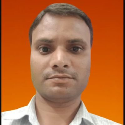 GPlic178300's profile picture. Financial services