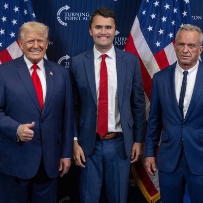 LickPrime's profile picture. 