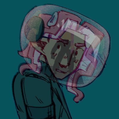 z_isnt_vibing's profile picture. 