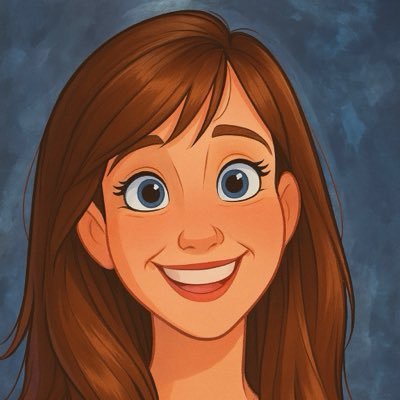 mariafinn3's profile picture. Retired Teacher/Lifelong Learner/Jesus follower ~ “Strive not to be a success, but rather to be of value.” Albert Einstein