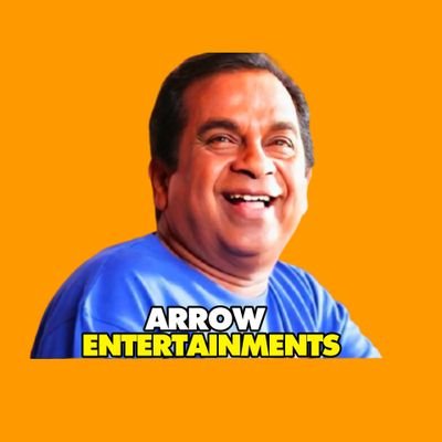 arrowenter68143's profile picture. Entertainment is our arrow 🎯
Target: Your laughter 😂
🎬 Memes | Movies | Trending Talks