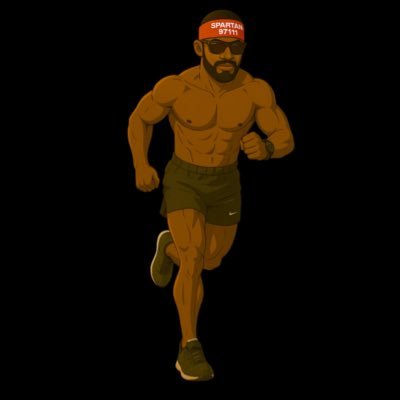 _markfenner's profile picture. 🏃🏾Run & Lift | 👨🏾‍🍳 @Expos3dMedia |⛓️Web3 | 📥 @_basedart | 👨🏾‍💻Cybersecurity nerd | 🤝 Networking is in my DNA