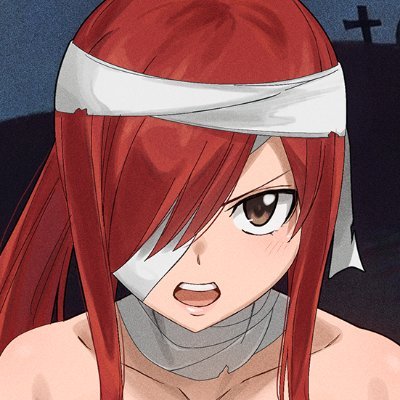 Gaston18P's profile picture. #Lucy Fan / Ez Fans /AOT FAN
https://t.co/XfeDfqA1hM