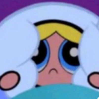 o_b8p's profile picture. -