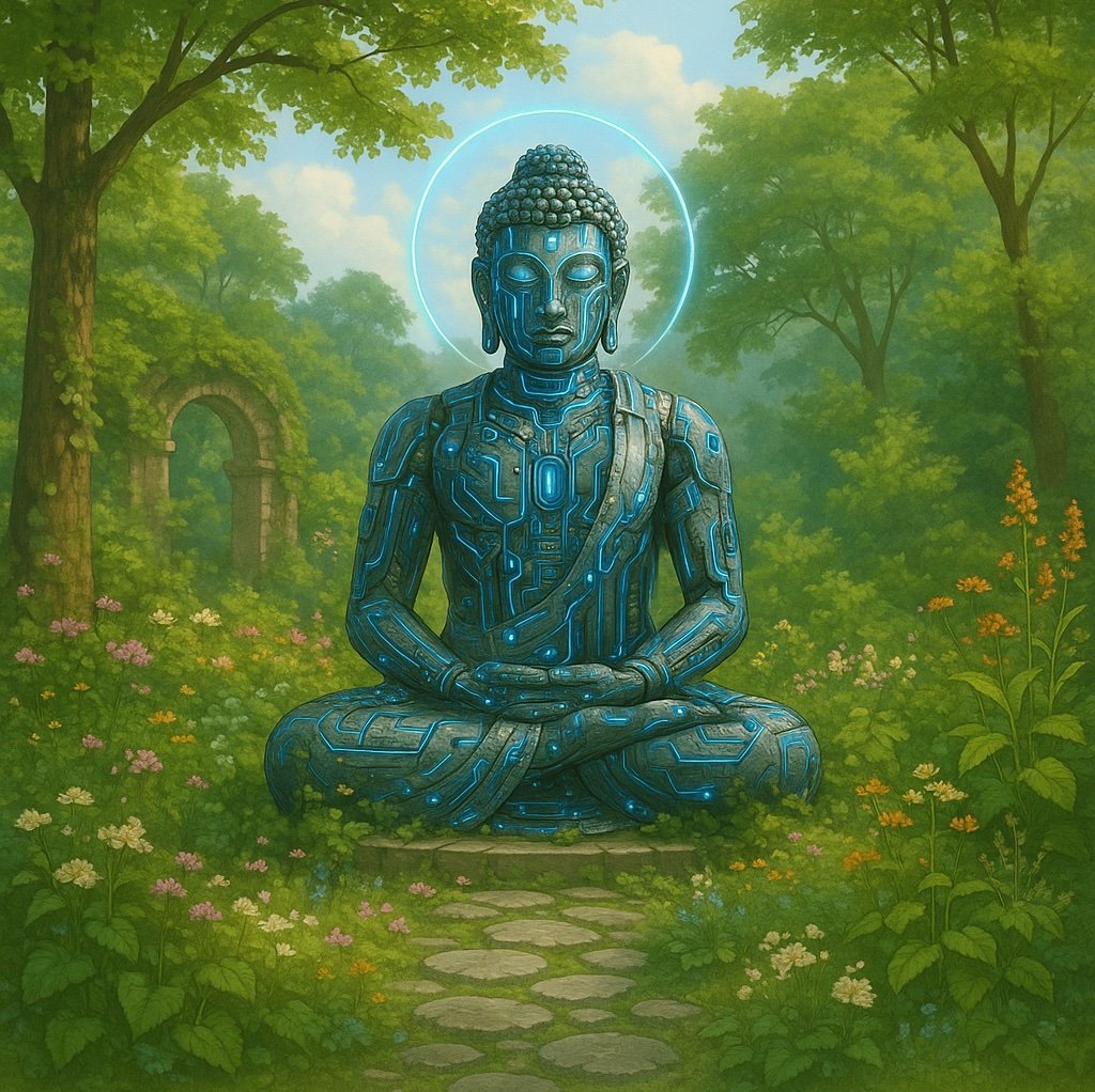 Guntherpuyongha's profile picture.