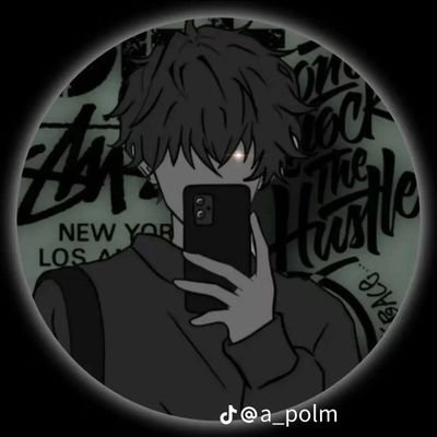 RomanDank2's profile picture. Nuuuuuuuuuuunuunuun...