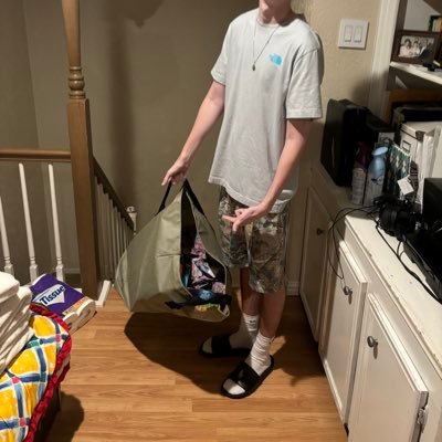 sealed473ml's profile picture. I smoke Best weed in the world #473ml