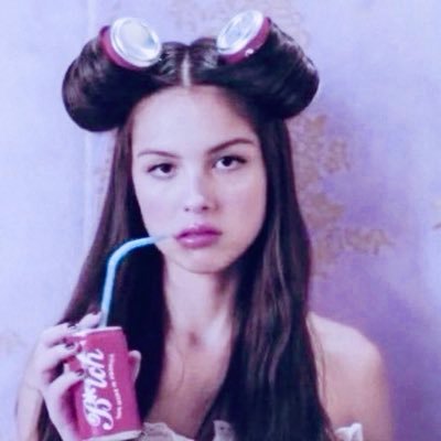 hamsterhawaii's profile picture. neta da madonna & filha da sabrina