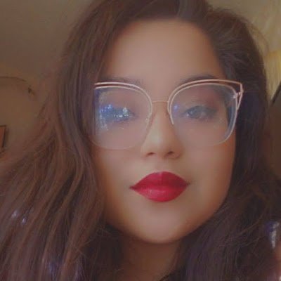 Juliana113Rdz's profile picture.