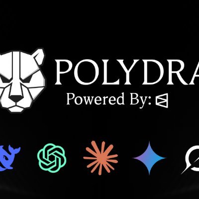 NicolaBCardon's profile picture. Chapter twenty-three in progress. I’ll be knocking soon. App dev | building MediaFi & markets of attention | Working on @cardano_govtool