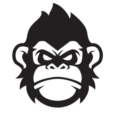 beingmonkey's profile picture. Talks and Memes On Cricket, Cinema & Politics. Random Thoughts. Shitpost. Follow for follow back.