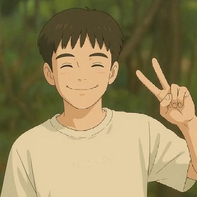jt_ou95275's profile picture. 