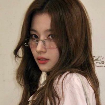 i9njz's profile picture. 