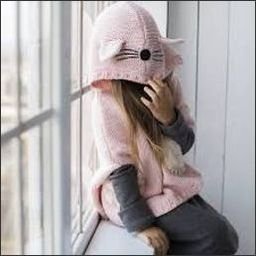 kutlulajoi68196's profile picture.