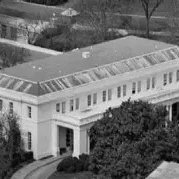 verynotserious's profile picture. MAGA
Longtime KC Chiefs fan.  
Gamer
RIP Charlie Kirk, we will never forget you.
🚫 DMs