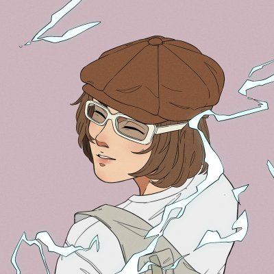capbach's profile picture.