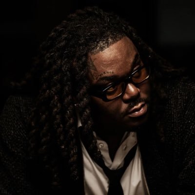 lifestvlebrazy's profile picture. ##mgnavy | @2facedahk
