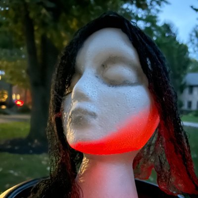 wjgilmore's profile picture. CTO @adaloHQ. Technical Partner @xenonpartners. Writes code daily. https://t.co/318xbyJPsk https://t.co/ZpM4wVfZhx https://t.co/jgu31uj1hA. 11,012 pushups YTD.