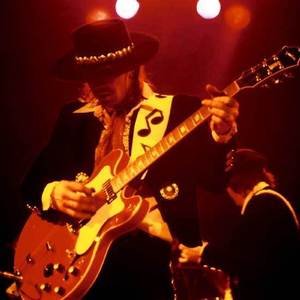 AxelNicolas92's profile picture. I fight the world and take all they can give