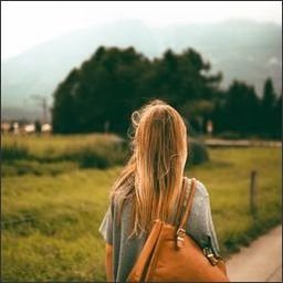 abelarpian26863's profile picture.