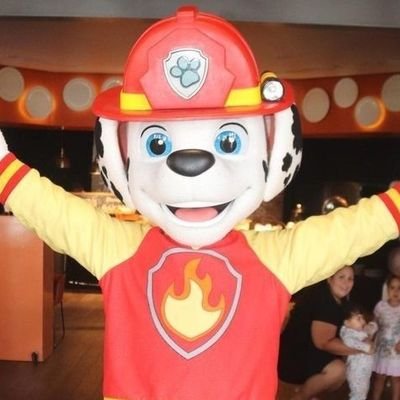 nothint58143247's profile picture. no minors!

mostly mascots and abdl content, Marshall mascot fan ||kinky || dm open