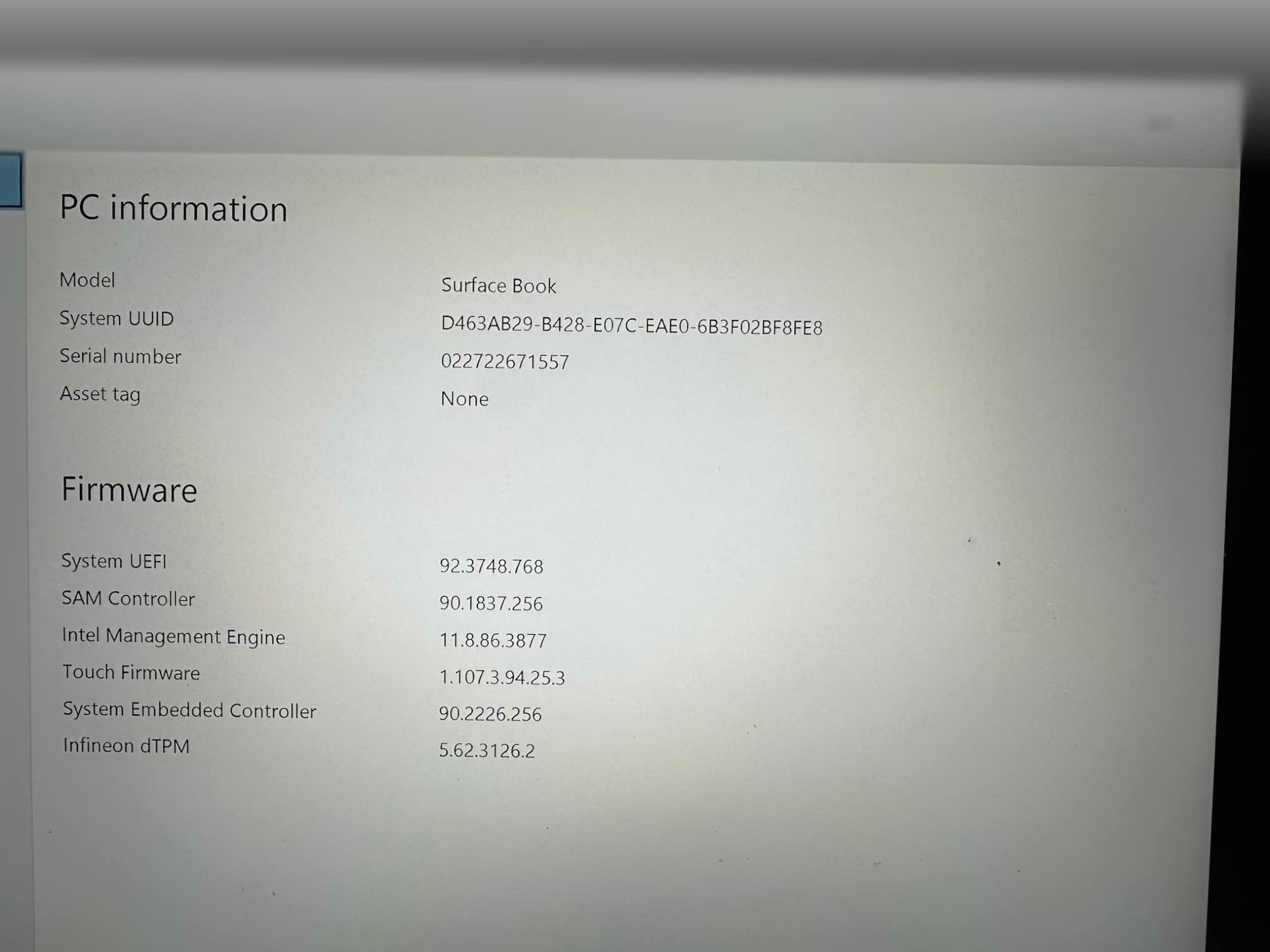 ArturoMaci2u's profile picture. 