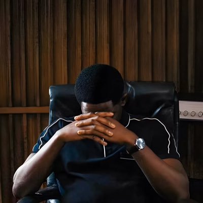 La_Noche93's profile picture. LE CHEMIN DU ROI 👑