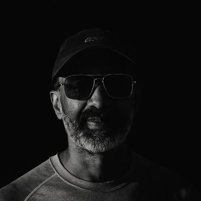 shrisha's profile picture. CTPO @Opendoor. I drink a lot of ☕️. Purveyor of nothingness, he who 🏃🏾‍♂️