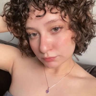 KerinhaKs's profile picture. @shawgfps 🤍