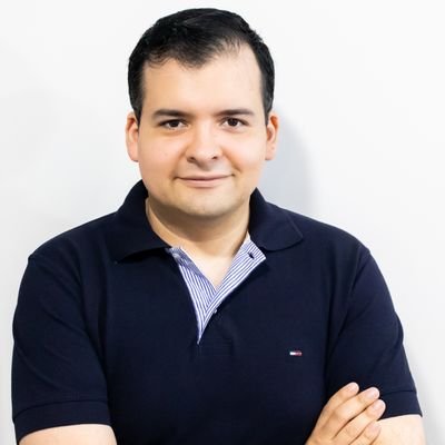 jorvasquez2301's profile picture. ZIO | Scala | Rust | Elixir | Functional Programming