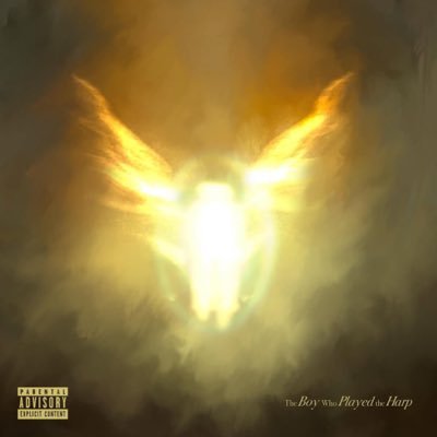 merry_sliver's profile picture. 