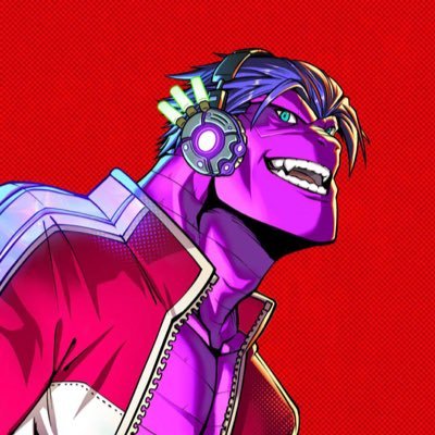 CryptoHive88's profile picture. 